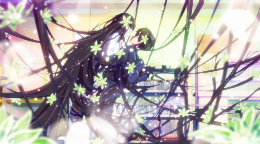 Screenshot_3.png